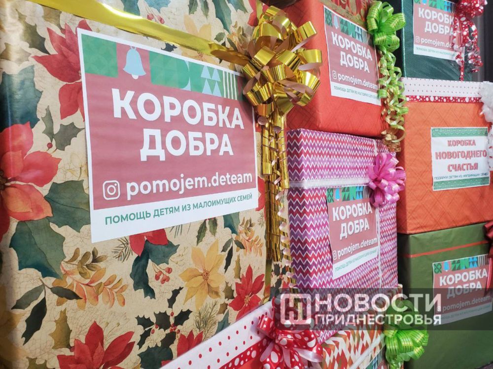 ����������������� ���� �������� ����� ����� �������� �������������� ����� �������� ����� ��� ����� �� ���������������� �����