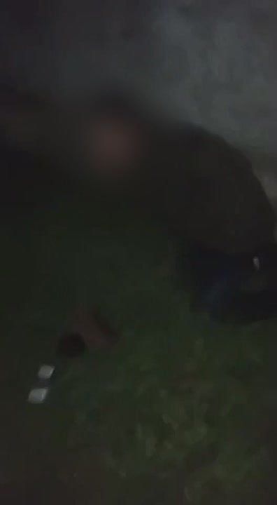 ��� �������� �������������� �����, ��� ��������� �������� ���������