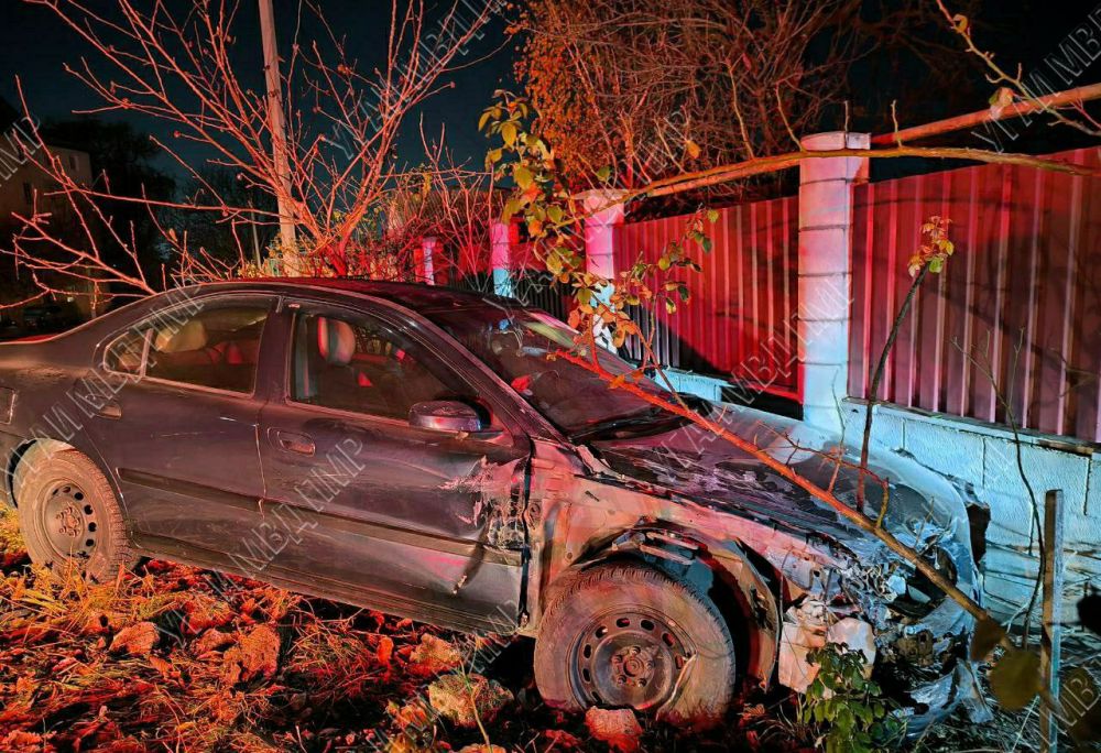 ������ �������� ������