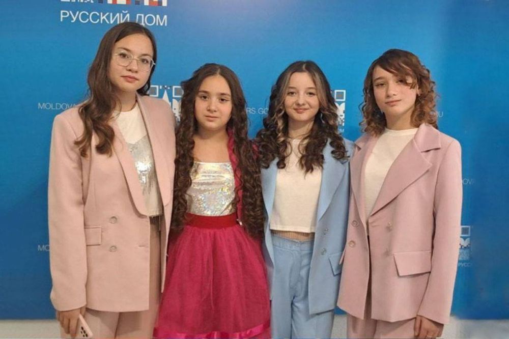 ���������� ������ ����� ������� ��������� ������� �� �������� ����������� ���������� �������� ���� � 2024�