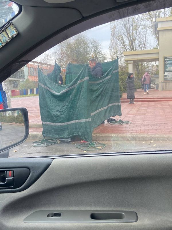 ����������, ��� ��� ������ �������������� ������