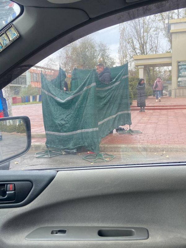 � �������� �� ������ � ��������� ����� ����