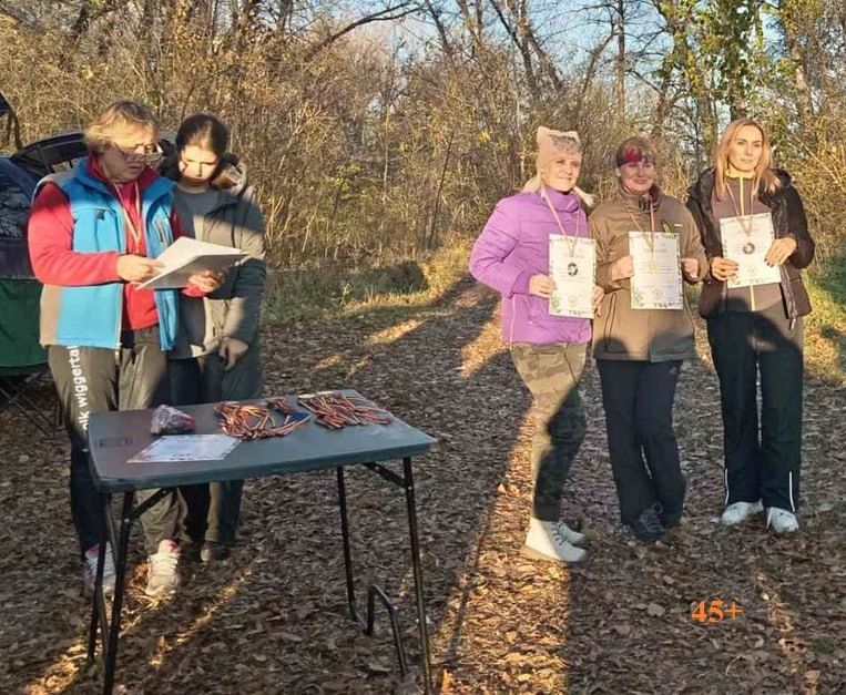 ������������� �������� 12 ������� ������� �� 16 ��������� �� ���������� �������� �� ����������� �������������� ����� ���������