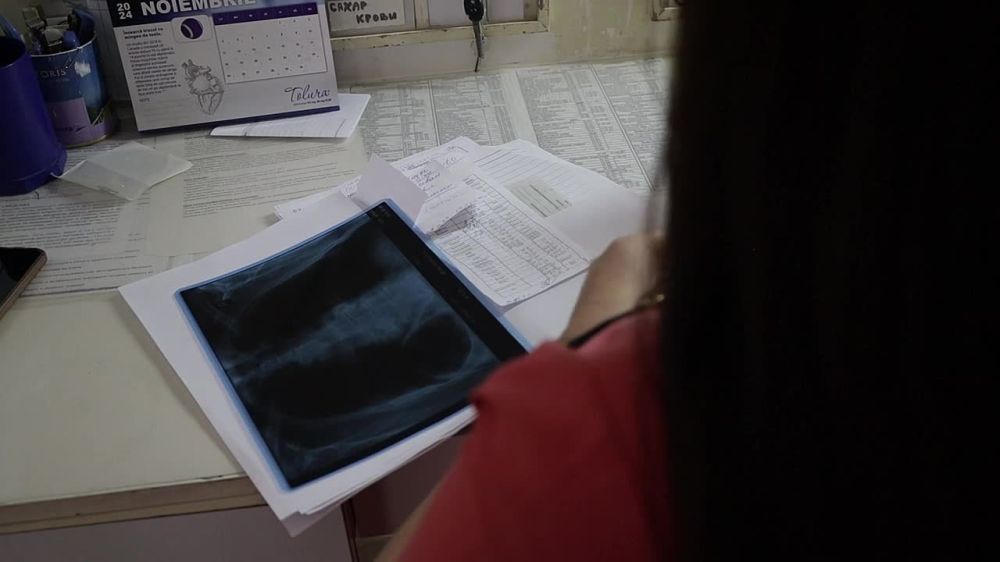 �� 2 ��� ��������������� ����� ������ 10 ������� � ���������