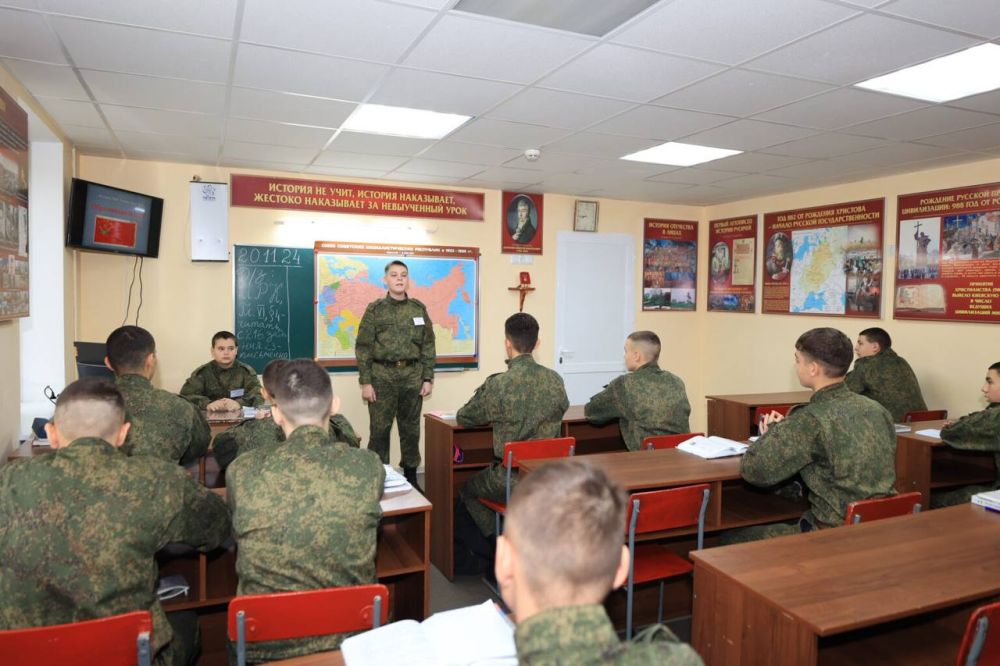 � ����������� ������� ������ ������������ ���� ��������������