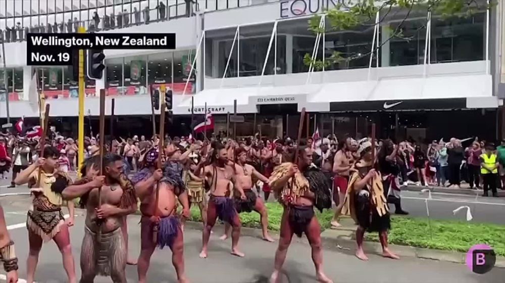 ����� ����� �� ���������� ������� � ������� ����� ��������