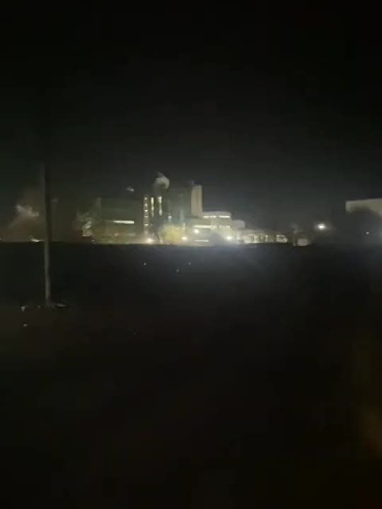 ����������� �������, ��������� �����, ��� ������� ������ ����