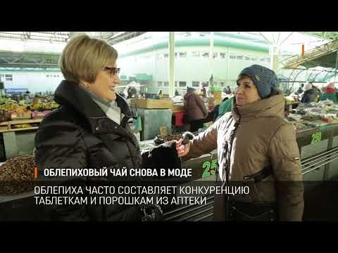 �������� � ��������� ����� ���� ��� ������� ������������