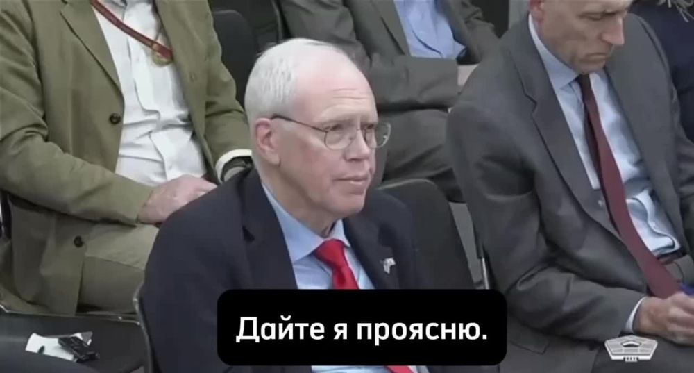 ����������� �����-��������� ��������� ������� ����� � �� ���������: ������� � �������