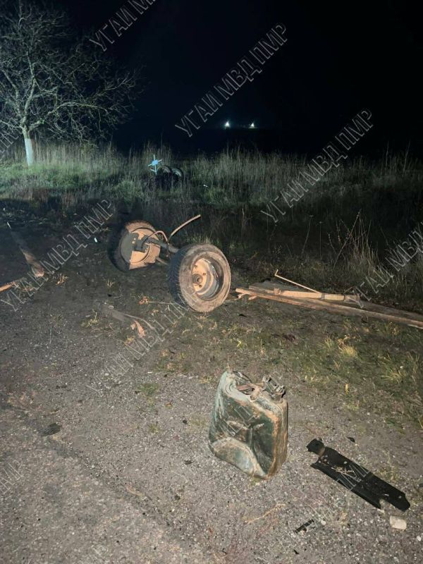 �� ������ � ���� ������ (������������� �����) ������ ��������� � ������