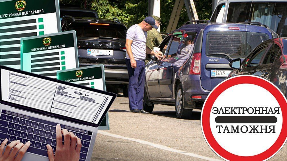 ������� � ���� ����� ������� �������������� ��� ���������� ����� �������