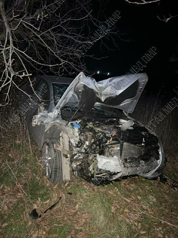 ����������� ���. ������ ��������� 19 ������ ����� �������� �������� ������ �� 22-� ��������� ���������� ��������� � ���������������, � ������ ���� ������ �������������� ������