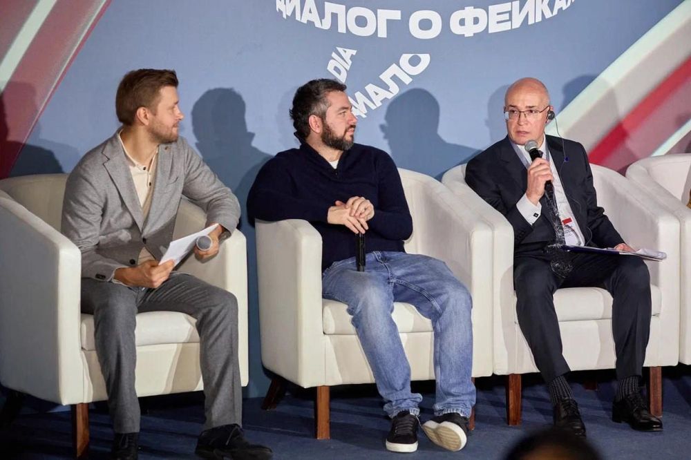 � �� ������� ���������� �� ��������������� ������������� ����������