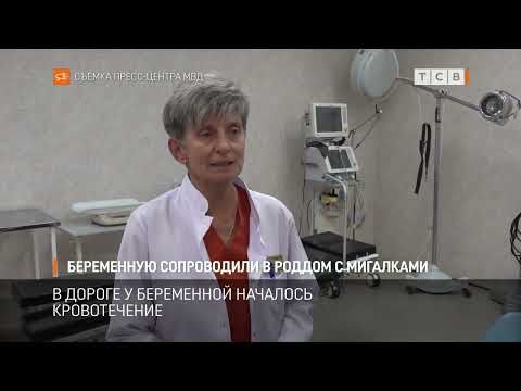 ���������� ������� �� ���� �������� ����������� � ��������� � ��������� ������