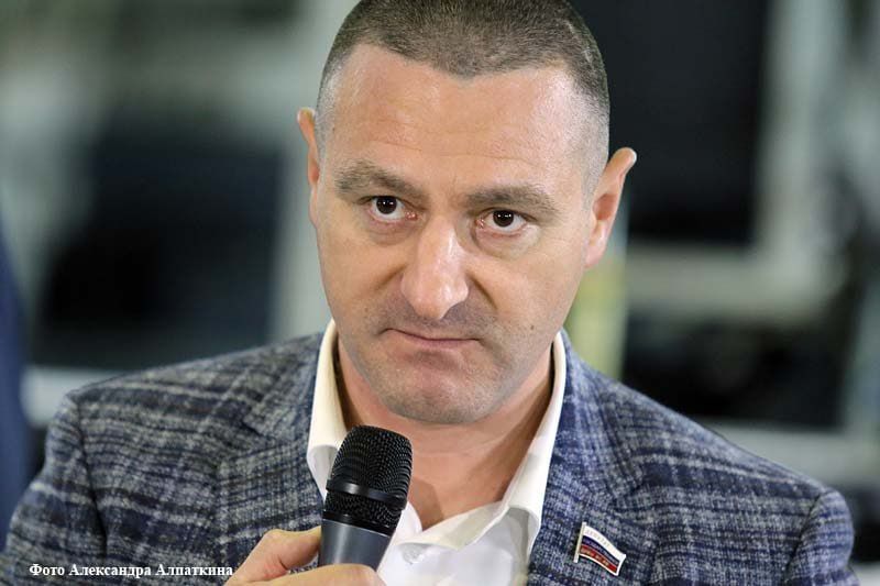 ������� �� �� ������ ��������� ���������, �������� ������� �����