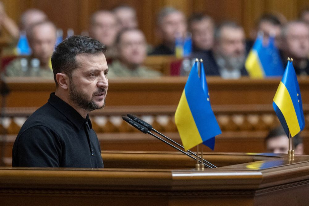 ���������: �� �� ����� ������� ������� ����� ����� �����, ����� ��� �������� ���� ����, ����� ���� ��������