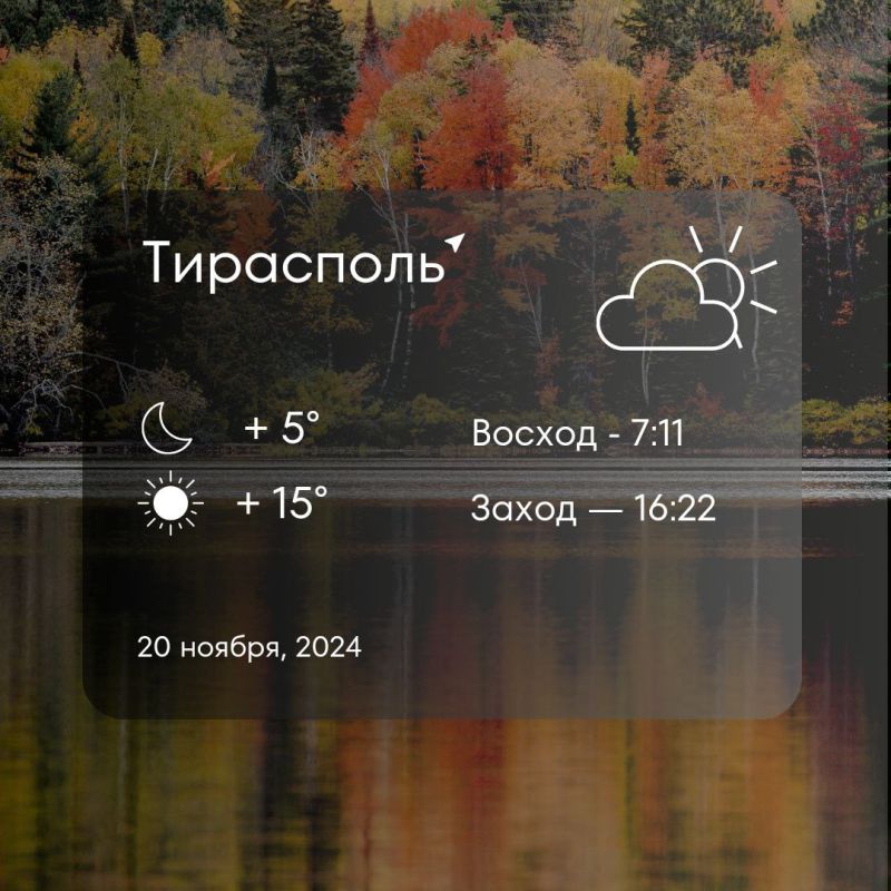 ������ �� �������