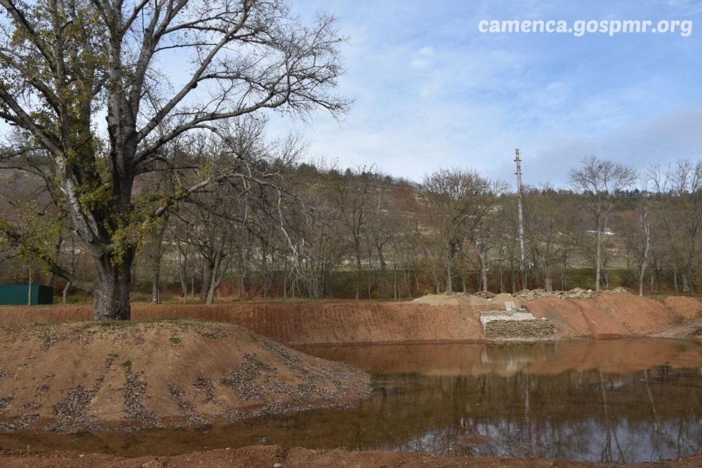 ���� � ����� �.�. ������������ ������� ������ ��������� �����. ���� ���� ��������� �� �������