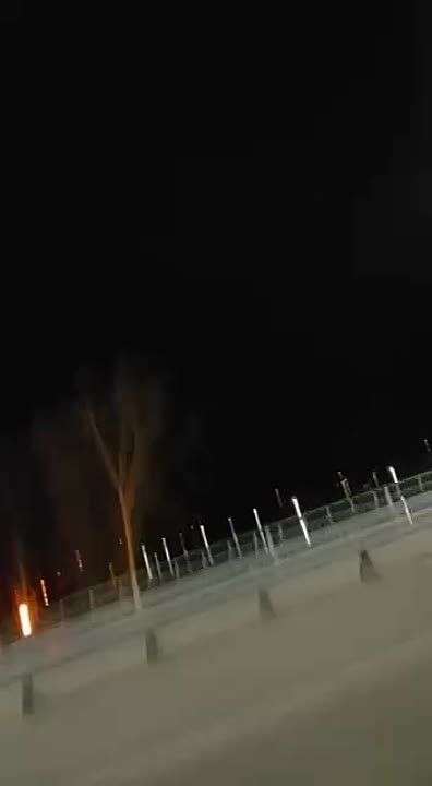 ����� ����������� ������� ������������ �������, �������� ������� ������. ���� �� ����������, ���� �� ����� ���������