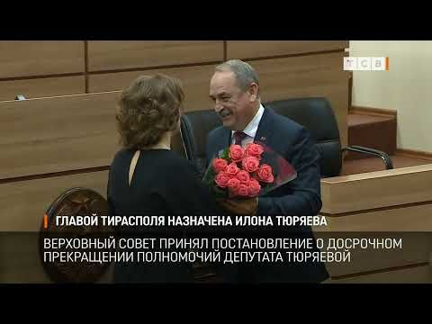 ����� ������� ��������� �� ��������� ����� ��������� ������ ����� ���������