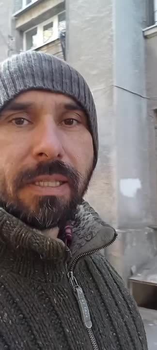 1000 ���� ����� �� �������