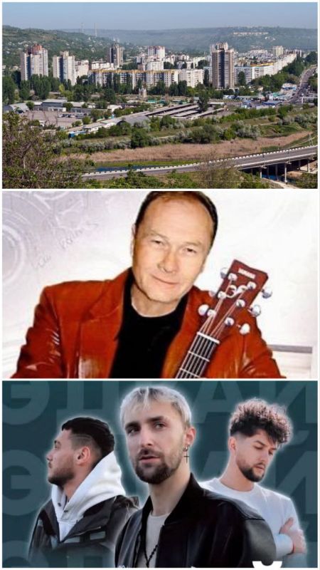 ������ ������� ���������� 396 ���