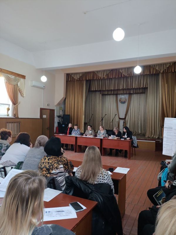 ������� � ����� "�������" ������ ������� � ������������ ����������� ���� ���� ������������� �� �������� ������� �����������...