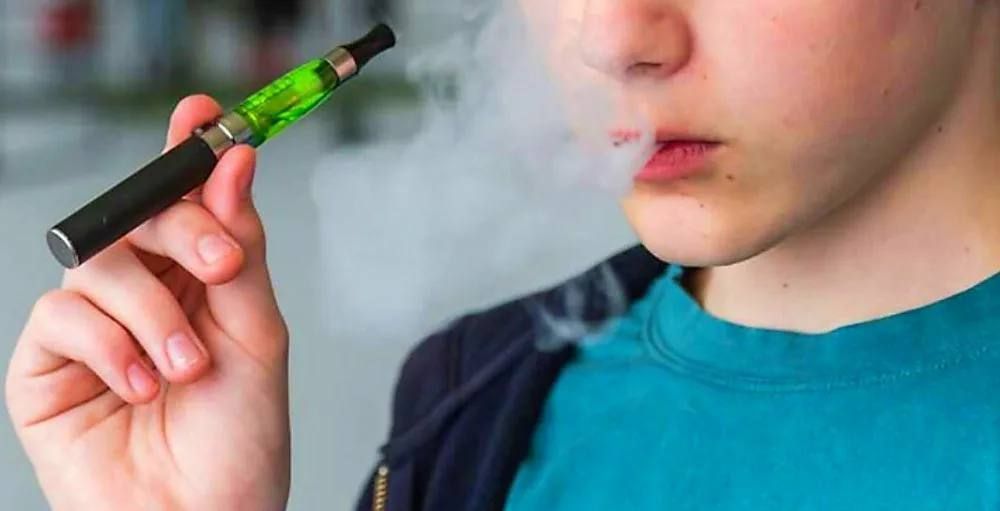 ����� ���������� ����, � c����������