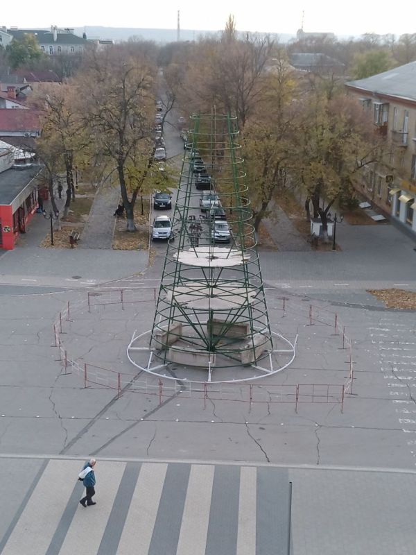 ���� � �������� ������� 7 ������� (�������)