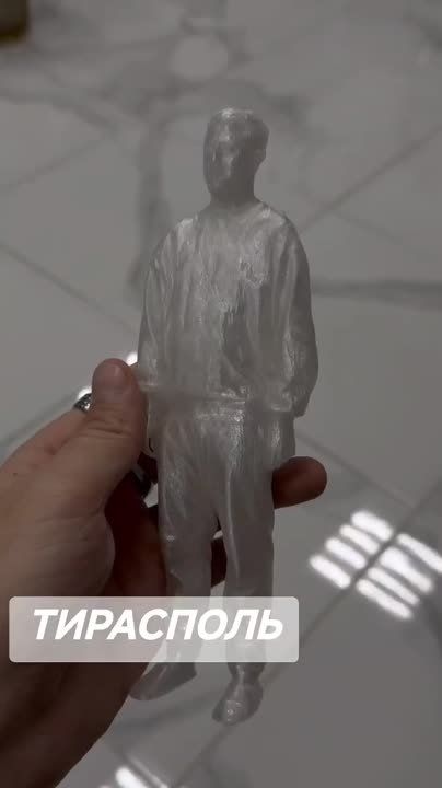 � ��������� �� 3D-�������� �������� ����-����� �����