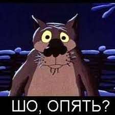 ������ ��������� ���� ����� ���������� �� �����