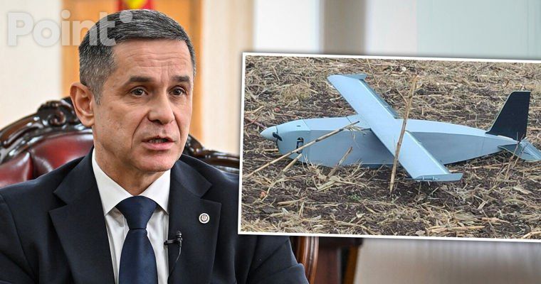 ��� ��� �� ������?. �������, ��� ��� ������ ��� �����������, �������� ��� �: ������ � ��������� ������� � �������� ������ �...