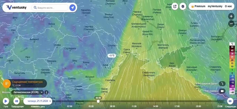 ��� �������� ����������� ����� �� ���