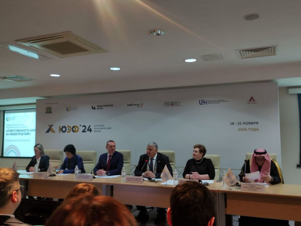 �� �������� ���������� ��� ��������������� ��������