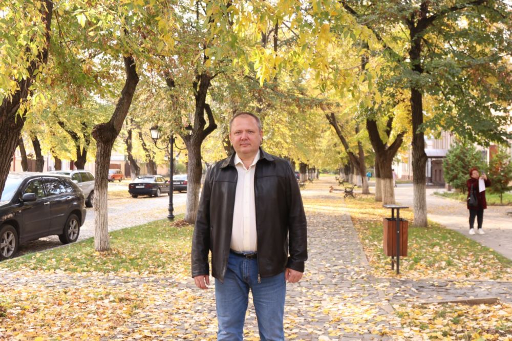 �������� ������ ������������ ������� ������� ��� �������������������