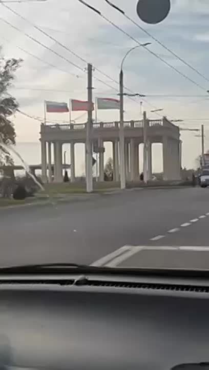 ��� ������ � ��������� ����������� ����� ��� ������