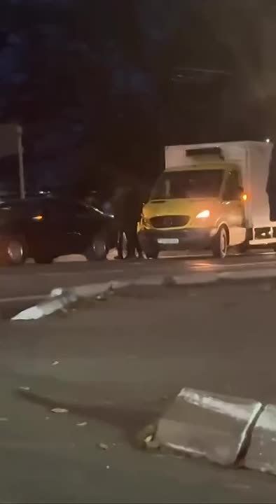 ���. �� ��������� � ���