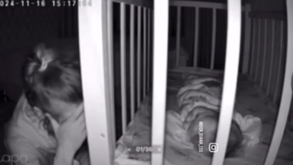 � ������� ������������ ���� ������� ������ ��������