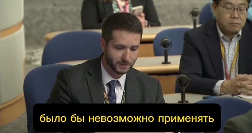 ������ ������� ��� ������ ������ � �� ������ ������������� �������� ATACMS �� ���������� ������: [�������� ������ ������, ��� ��� ����������� ���� �� ���������� ��������� ��� ������������������� ������