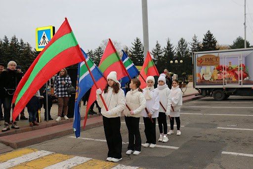 ������������ ��� ������ � ������� ������ � �������