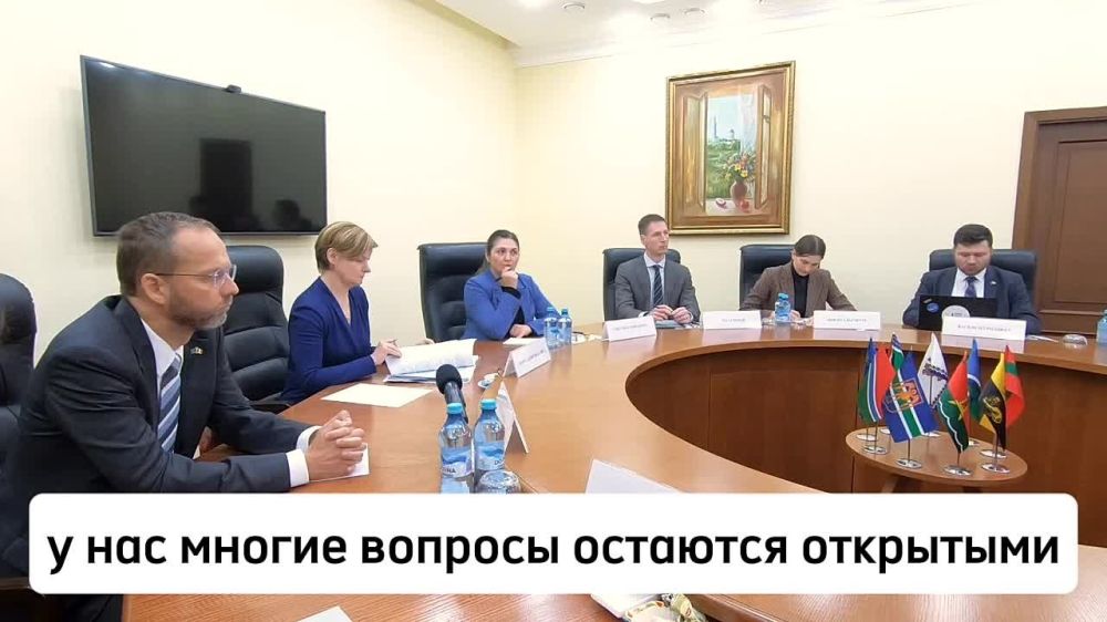 ��� �������� ������� � ������������ �������. � ��� ����� �������� ��������