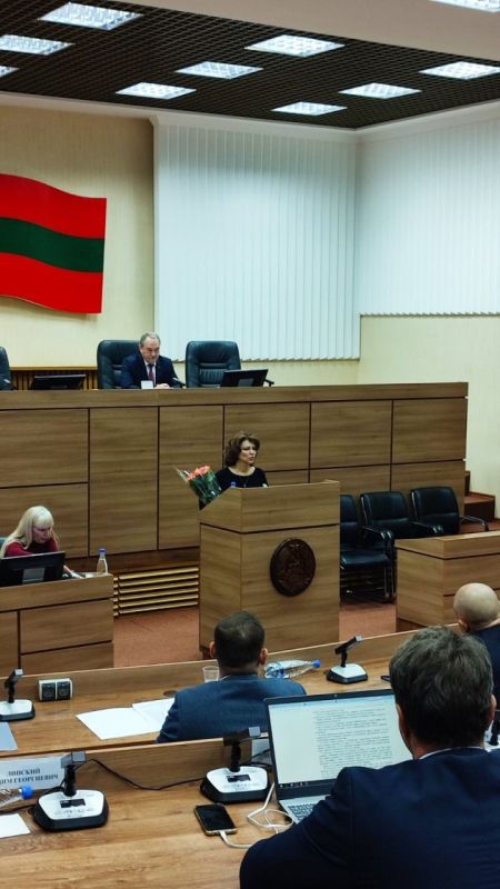 ��������� ����� ������ ������������� � ����������� ���������� �������� ���������� ������ ����� ��������