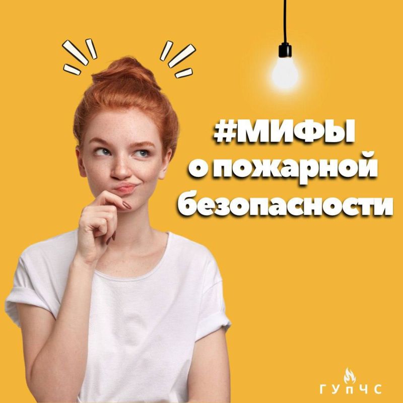 �������: #�������������������������