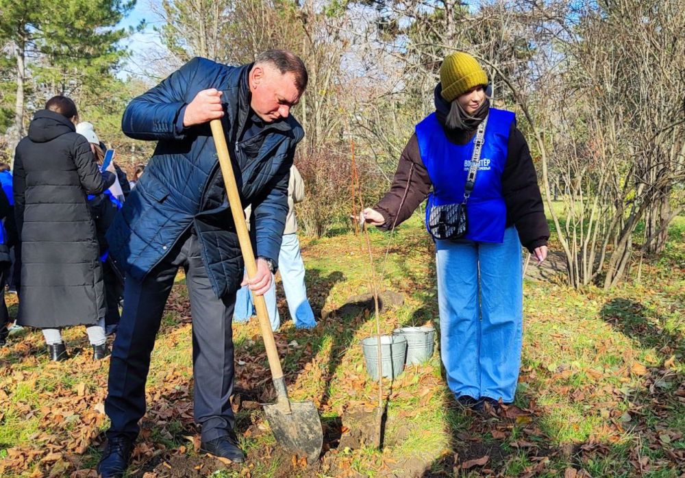 � ����� ��� ������ � ������� ������ ����� �� ���������� ���������� �����