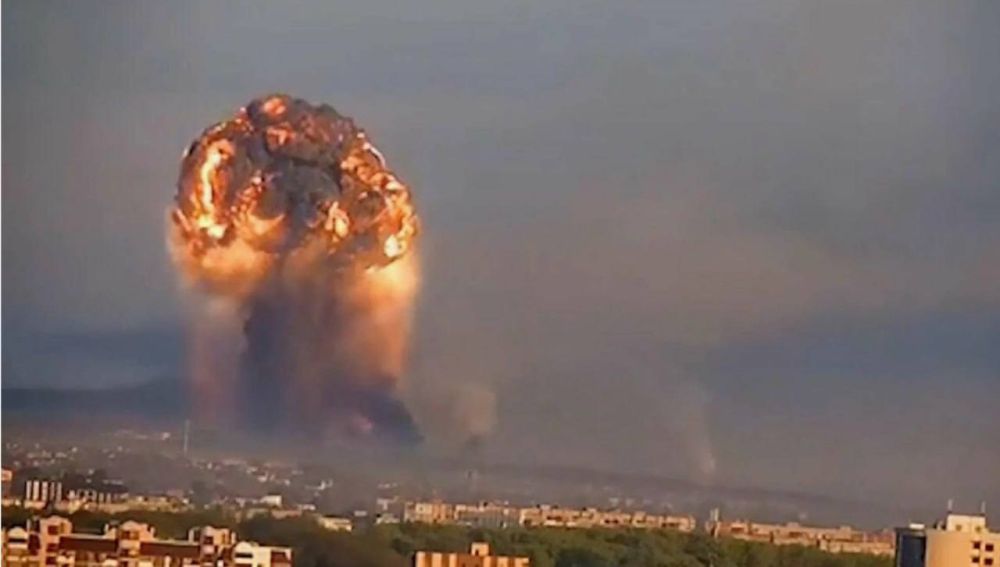 ��������� �������� ���������� � ���, ��� � ����� ��������� ����� �� ����� � ������� ����� ������� ����� ������������� �������� ���� �� ��� �����!