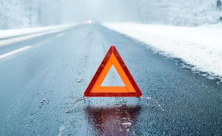 ��������� ��������������