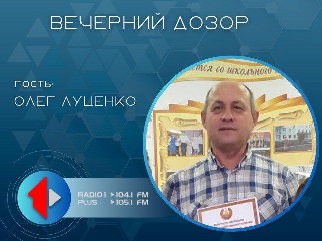 ��������������� ������� - �� ���������� ���������� ����