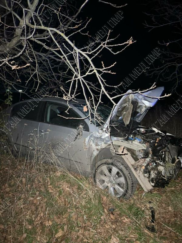 ������������� ���������� � �������� �� ���������� ��������� � ���������������