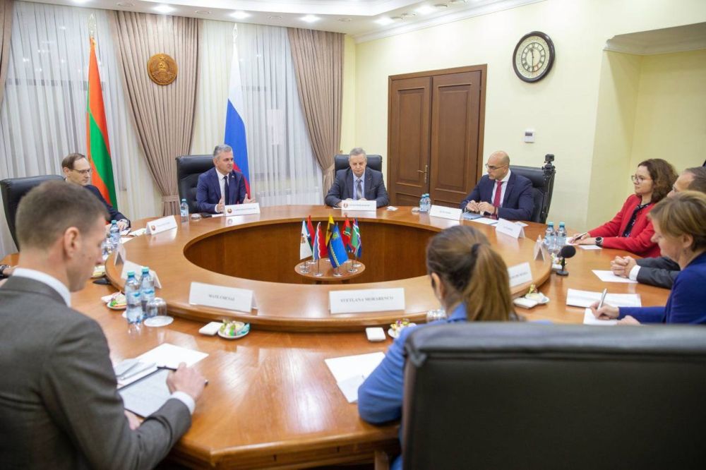 ����� �������������� ������ ��������� �� ����� � ������� ������-�������