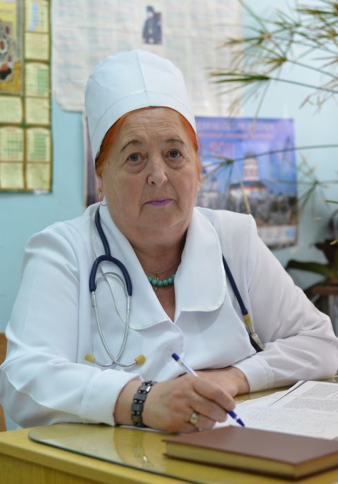 ������������ ��������� �������� Ը������� �������